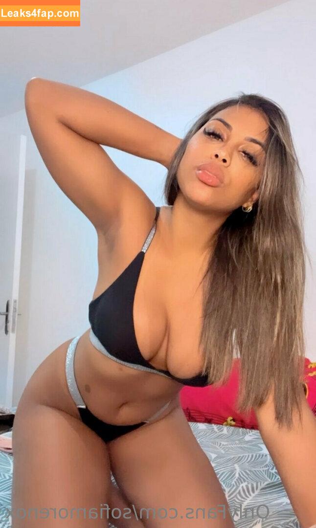 sofiamorenox / SofiaxMoreno leaked photo photo #0038