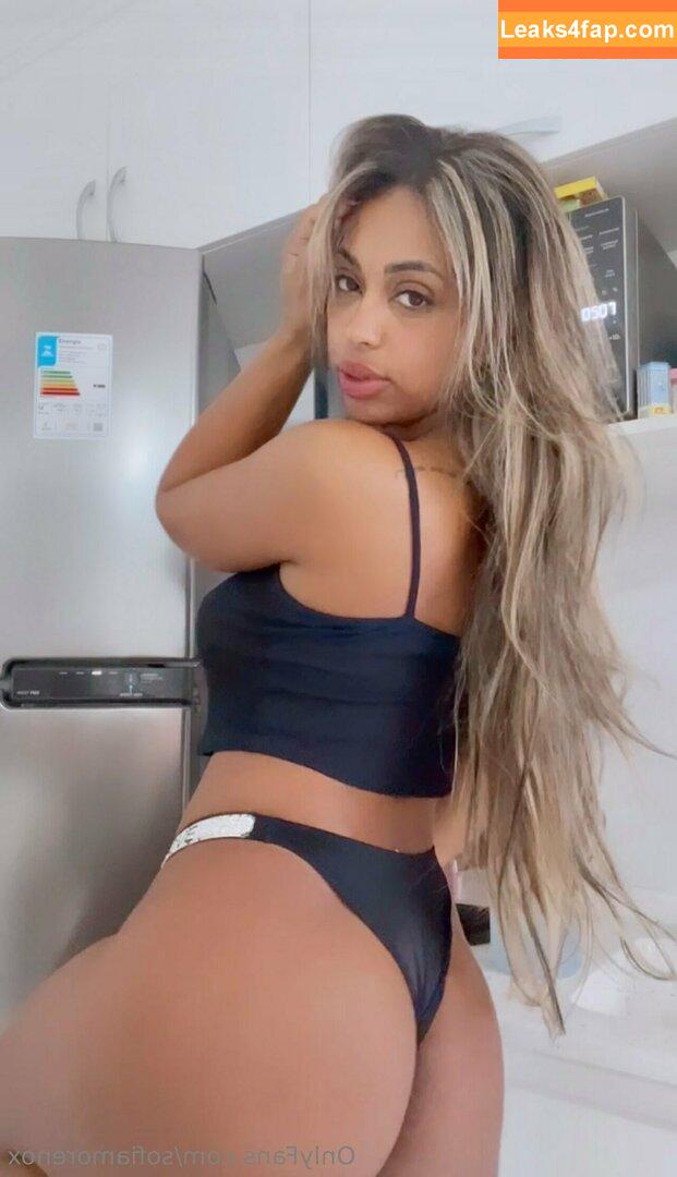 sofiamorenox / SofiaxMoreno leaked photo photo #0071