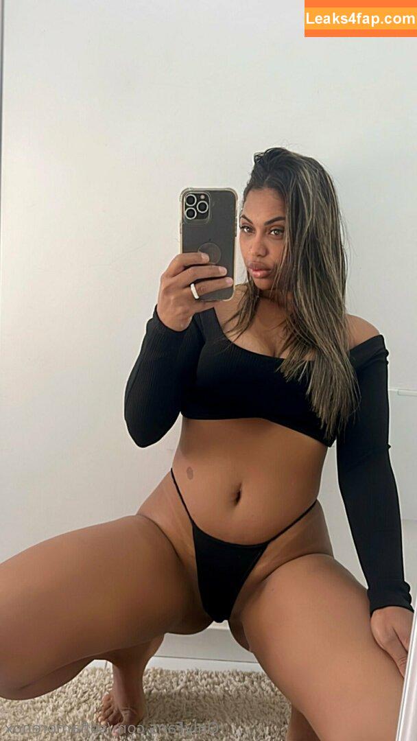 sofiamorenox / SofiaxMoreno leaked photo photo #0074