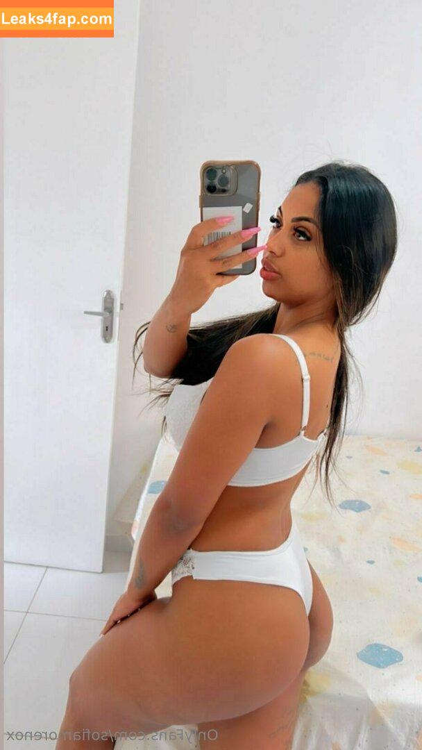 sofiamorenox / SofiaxMoreno leaked photo photo #0078