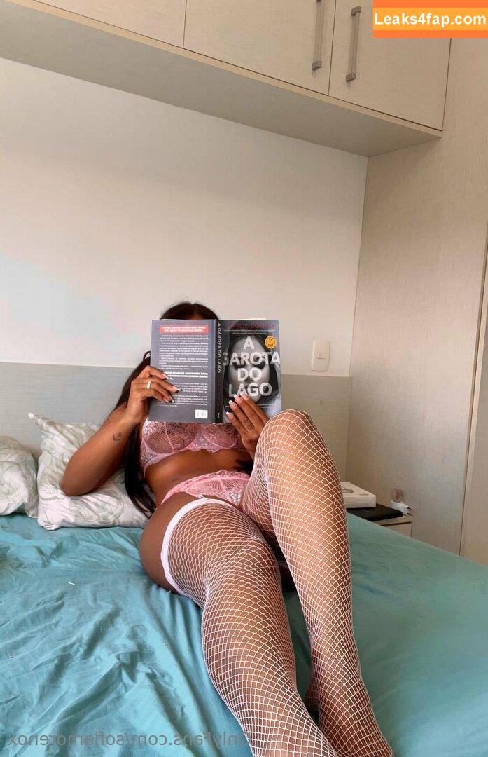 sofiamorenox / SofiaxMoreno leaked photo photo #0093