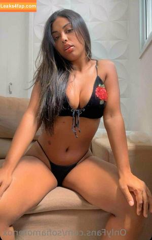 sofiamorenox photo #0005
