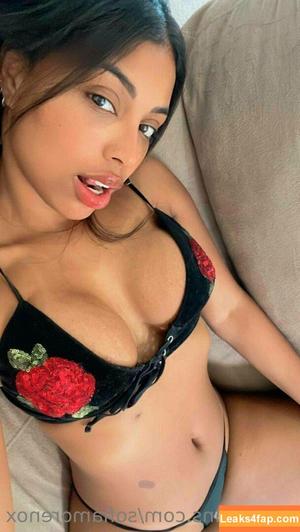 sofiamorenox photo #0008