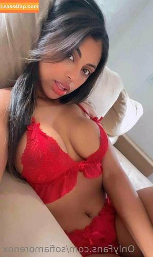 sofiamorenox photo #0013