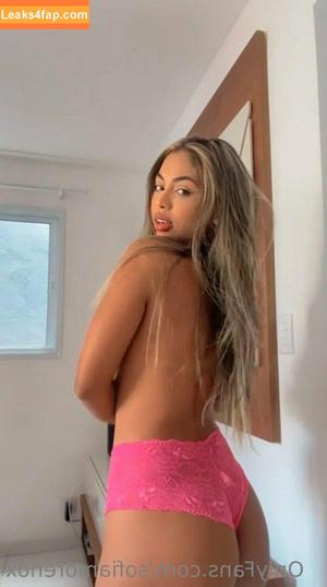 sofiamorenox photo #0021