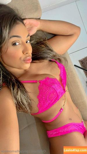 sofiamorenox photo #0049