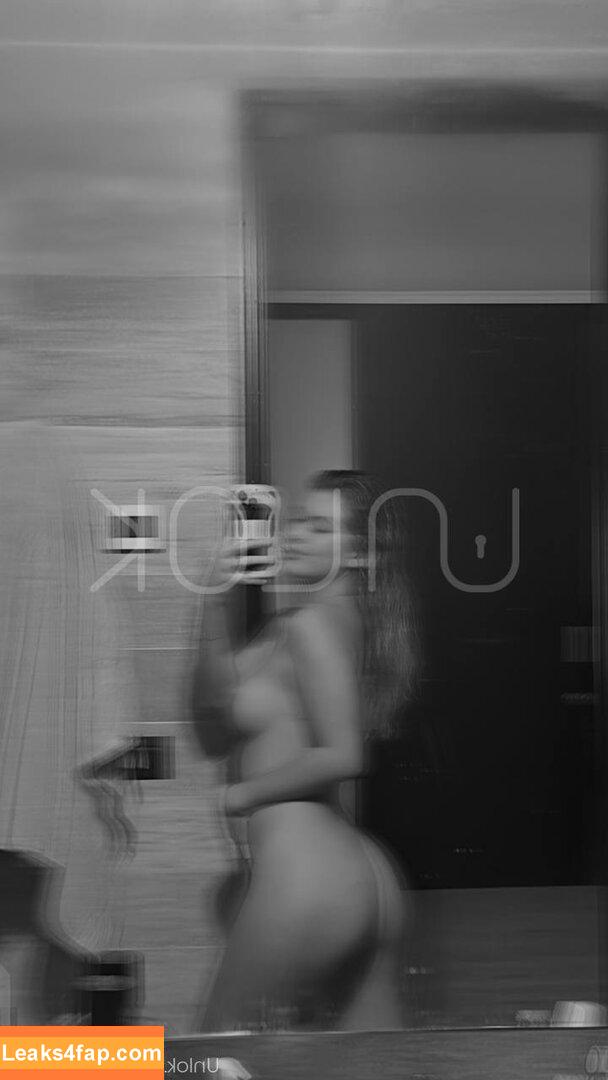 Sofiamunozf / dianawhales / sofia.munoz.f leaked photo photo #0029
