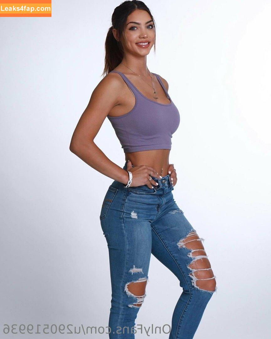 sofianextdoor / sofia mancilla leaked photo photo #0011