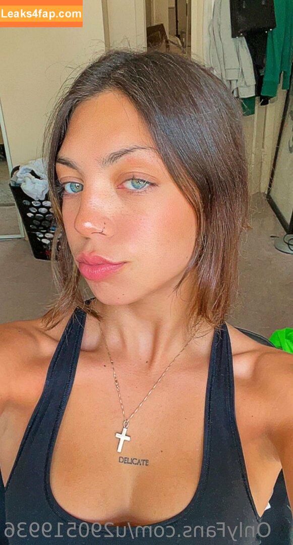 sofianextdoor / sofia mancilla leaked photo photo #0383