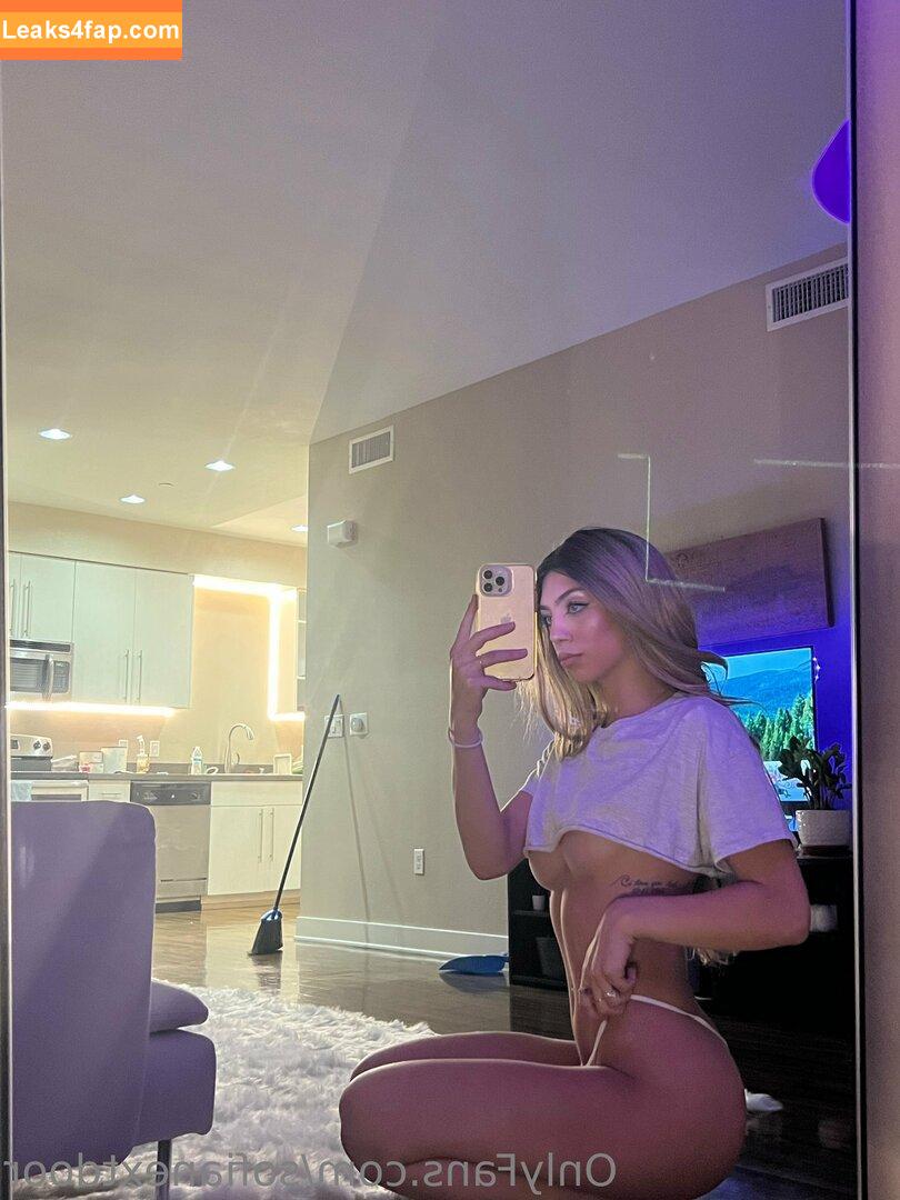 sofianextdoor / sofia mancilla leaked photo photo #0386