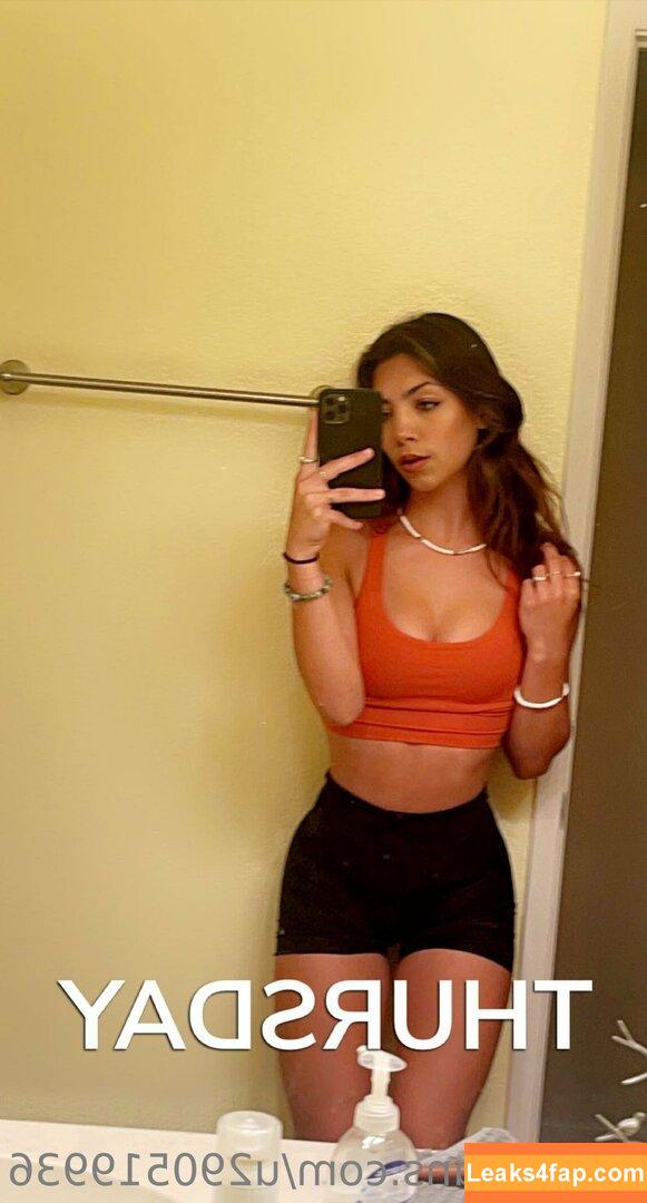 sofianextdoor / sofia mancilla leaked photo photo #0394