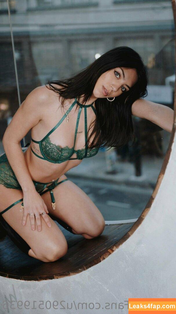sofianextdoor / sofia mancilla leaked photo photo #0404