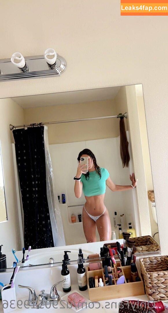sofianextdoor / sofia mancilla leaked photo photo #0417