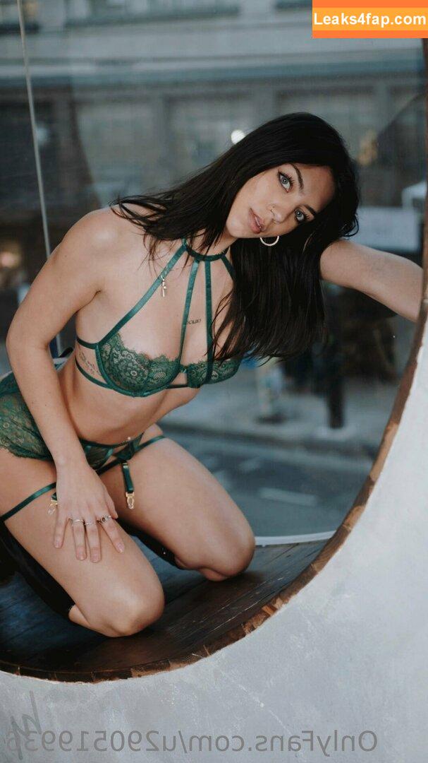 sofianextdoor / sofia mancilla leaked photo photo #0419