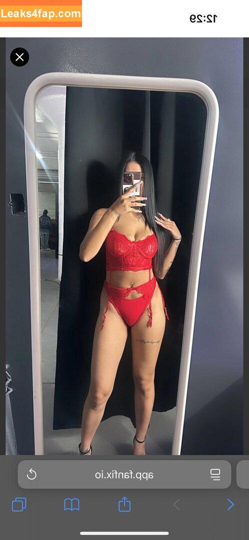 sofianextdoor / sofia mancilla leaked photo photo #0431