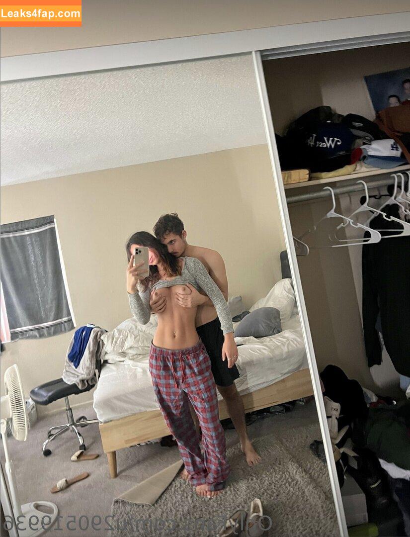 sofianextdoor / sofia mancilla leaked photo photo #0432