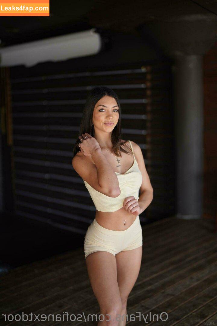 sofianextdoor / sofia mancilla leaked photo photo #0454
