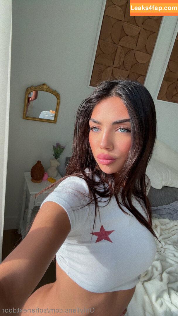 sofianextdoor / sofia mancilla leaked photo photo #0457
