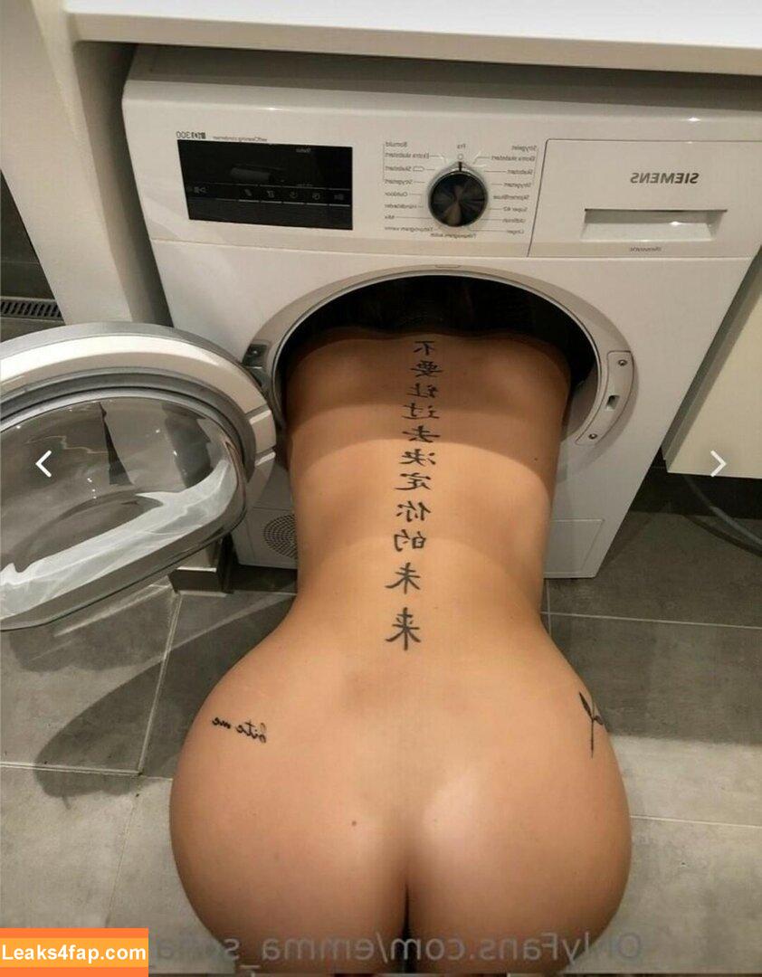 Sofianielsen /  leaked photo photo #0007