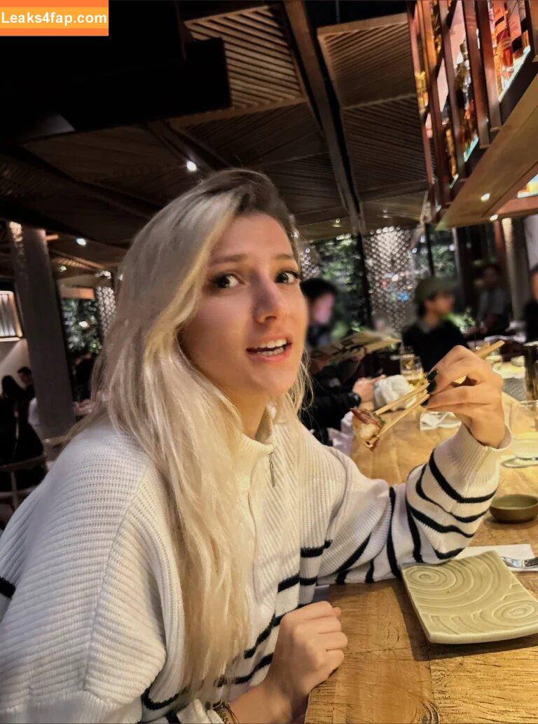 sofiaortega /  leaked photo photo #0005
