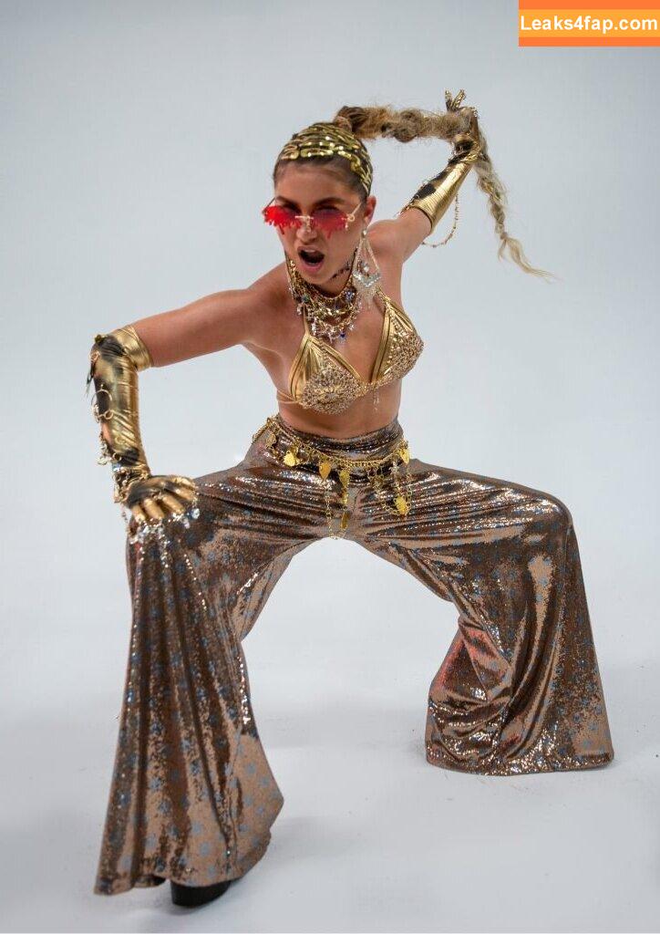 sofiareyes /  leaked photo photo #0006