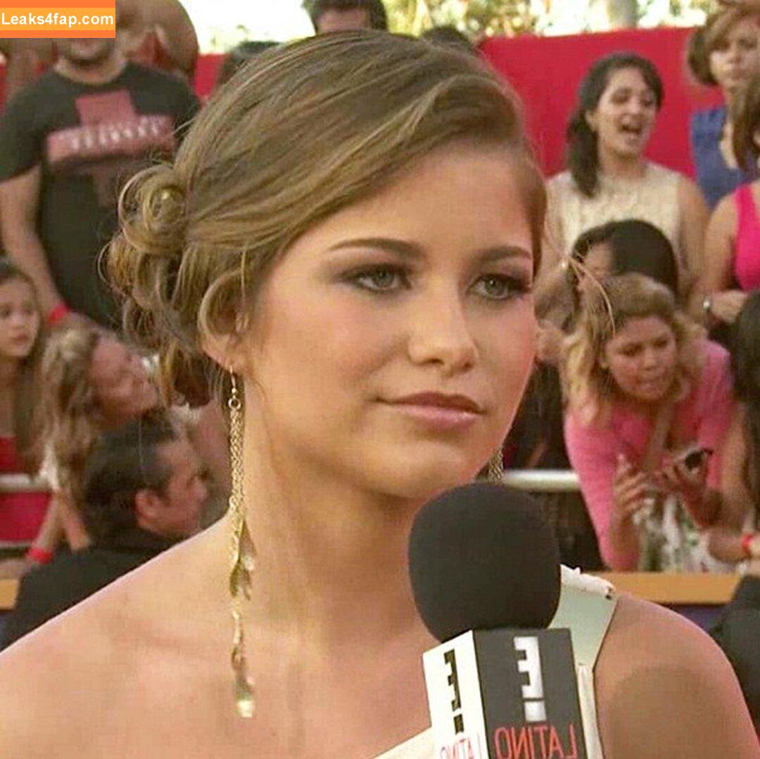 sofiareyes /  leaked photo photo #0010