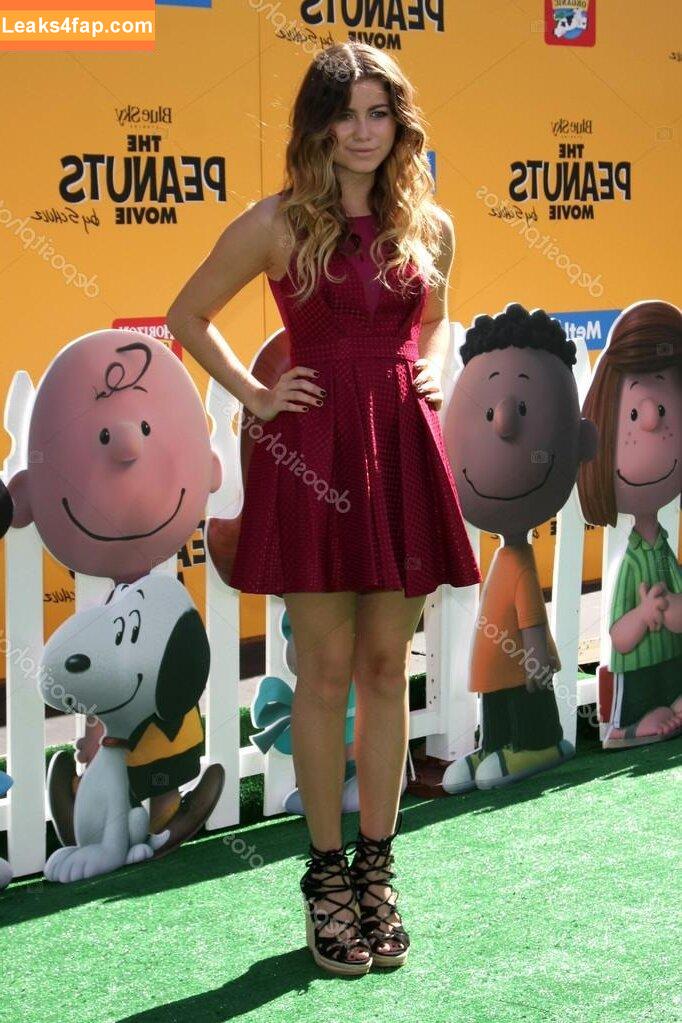sofiareyes /  leaked photo photo #0013