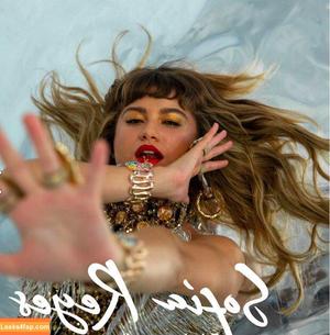 sofiareyes photo #0001