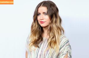 sofiareyes photo #0002