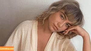 sofiareyes photo #0003