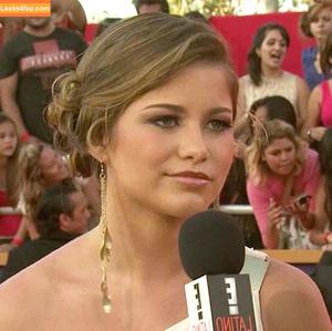 sofiareyes photo #0010