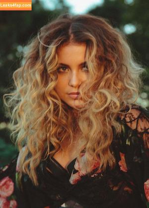 sofiareyes photo #0015