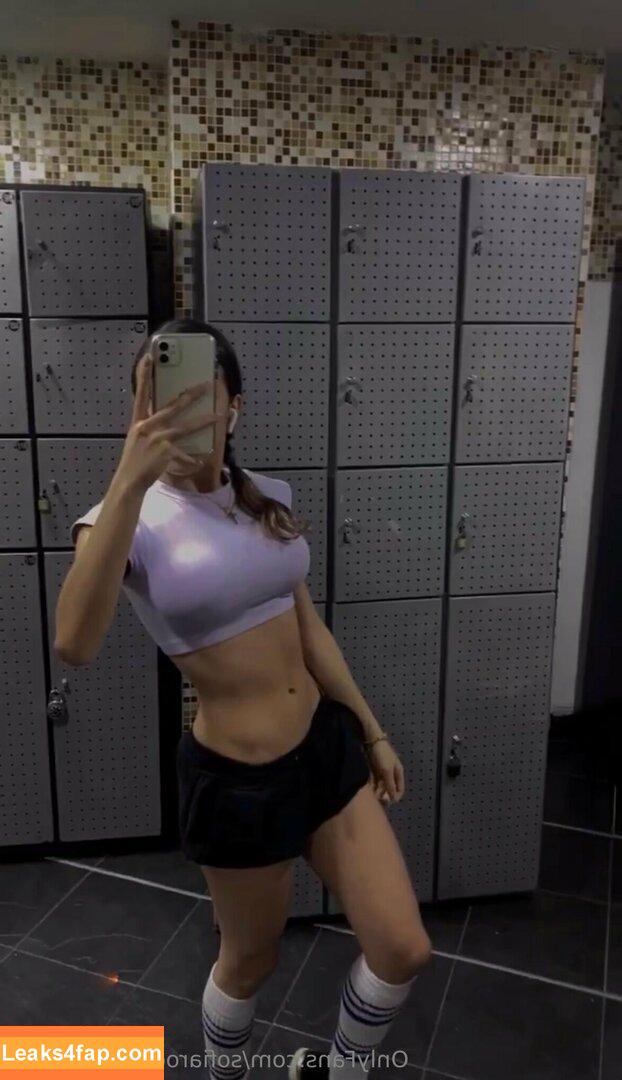 sofiarodriguezofficial / sofia__rdrgz leaked photo photo #0090