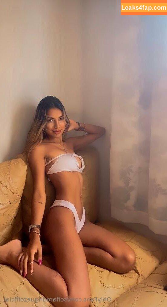 sofiarodriguezofficial / sofia__rdrgz leaked photo photo #0097