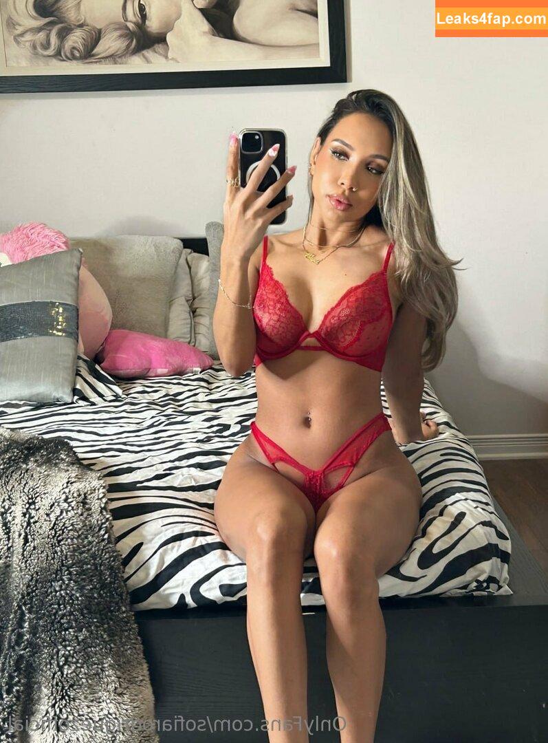 sofiarodriguezofficial / sofia__rdrgz leaked photo photo #0098