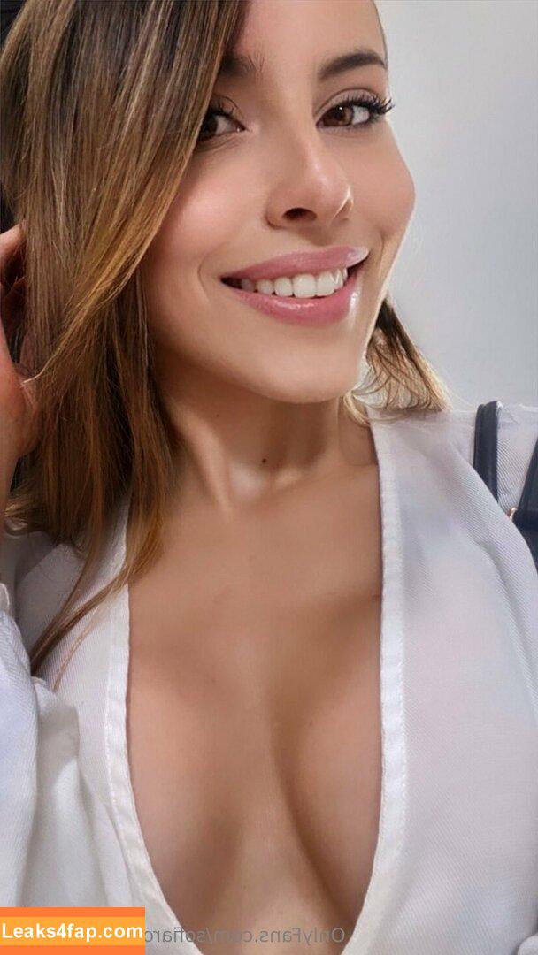 sofiarodriguezofficial / sofia__rdrgz leaked photo photo #0122