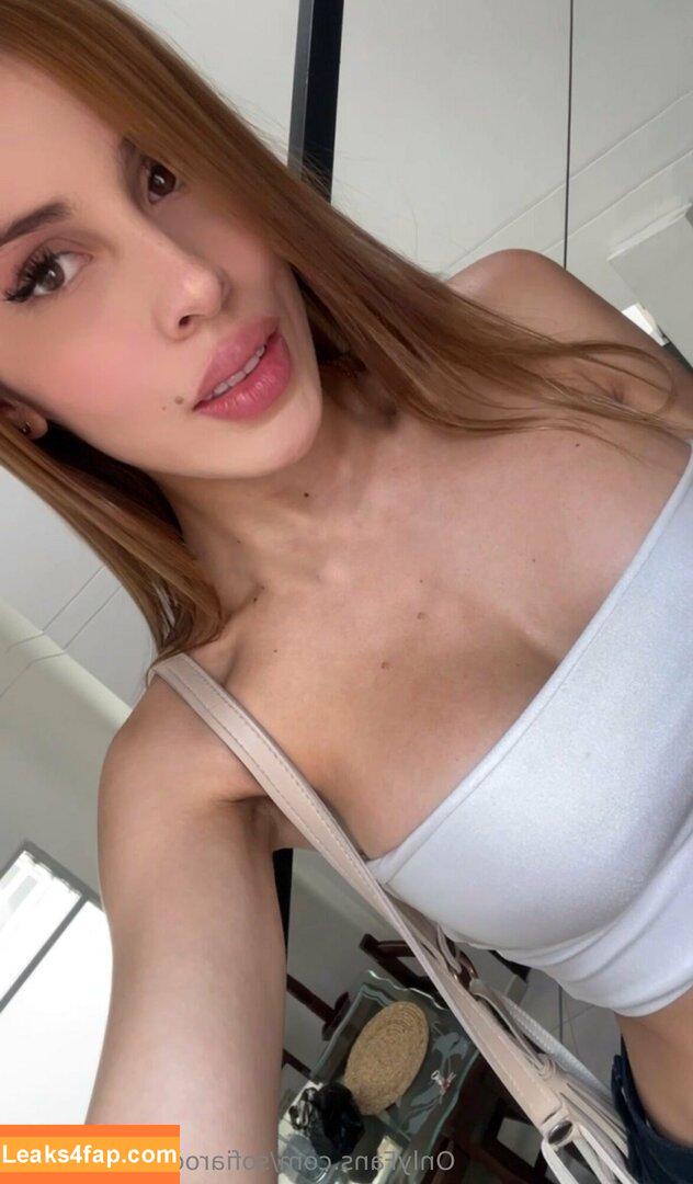 sofiarodriguezofficial / sofia__rdrgz leaked photo photo #0126