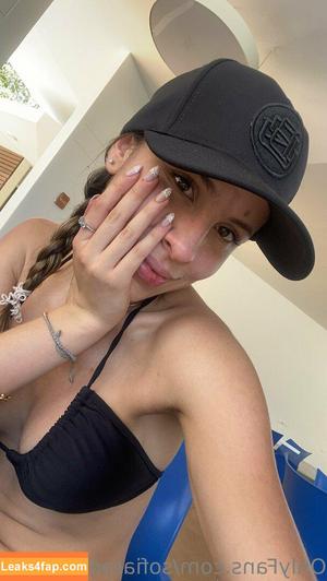 sofiarodriguezofficial photo #0007