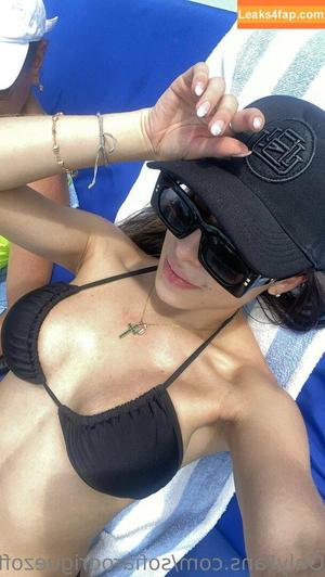 sofiarodriguezofficial photo #0010