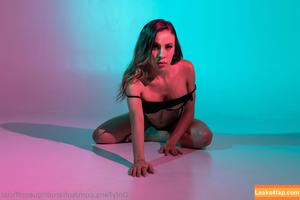 sofiarodriguezofficial photo #0038