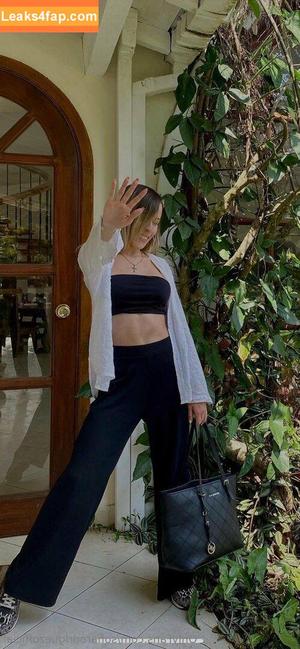 sofiarodriguezofficial photo #0089