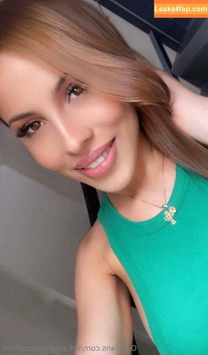 sofiarodriguezofficial photo #0111