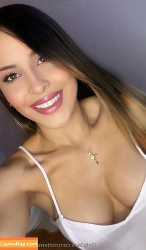 sofiarodriguezofficial photo #0113