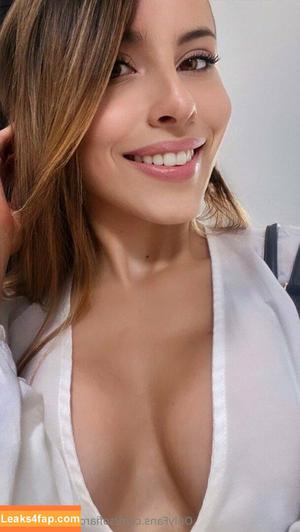 sofiarodriguezofficial photo #0122
