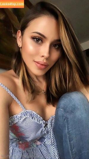 sofiarodriguezofficial photo #0128