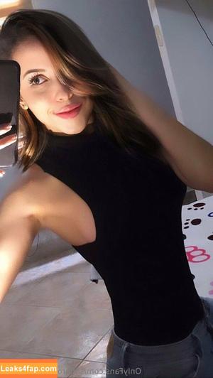 sofiarodriguezofficial photo #0129