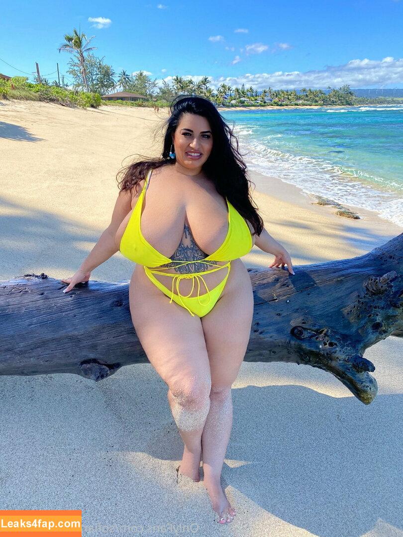 sofiaroseondemand / sophiarose92 leaked photo photo #0023