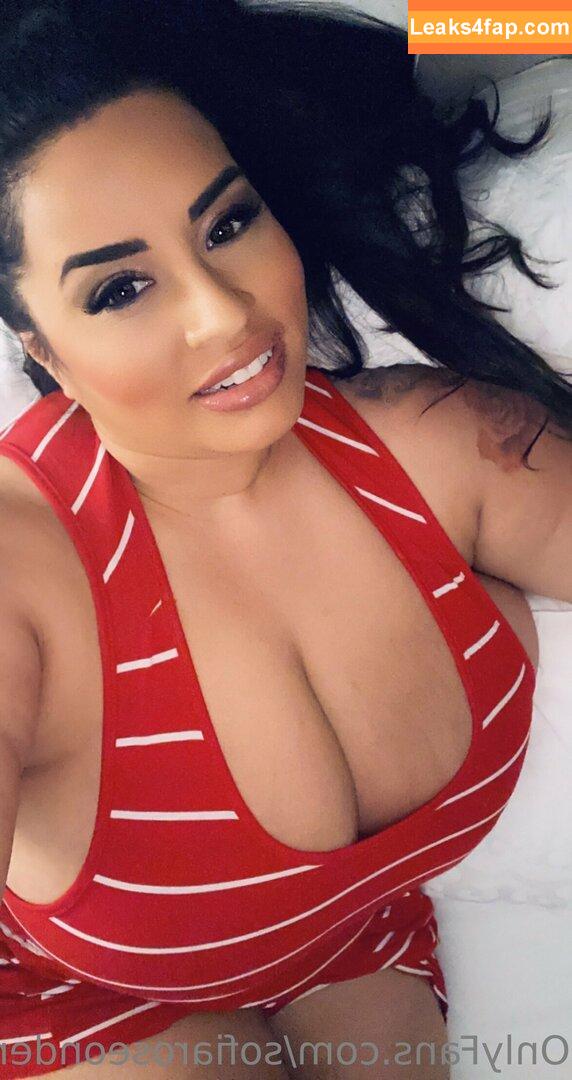 sofiaroseondemand / sophiarose92 leaked photo photo #0102
