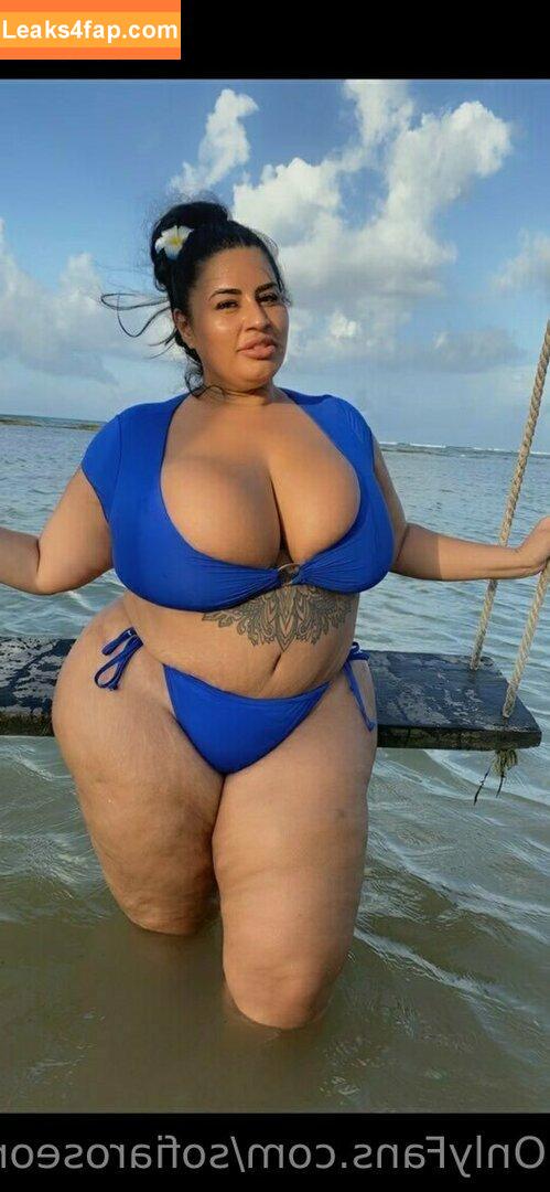 sofiaroseondemand / sophiarose92 leaked photo photo #0104