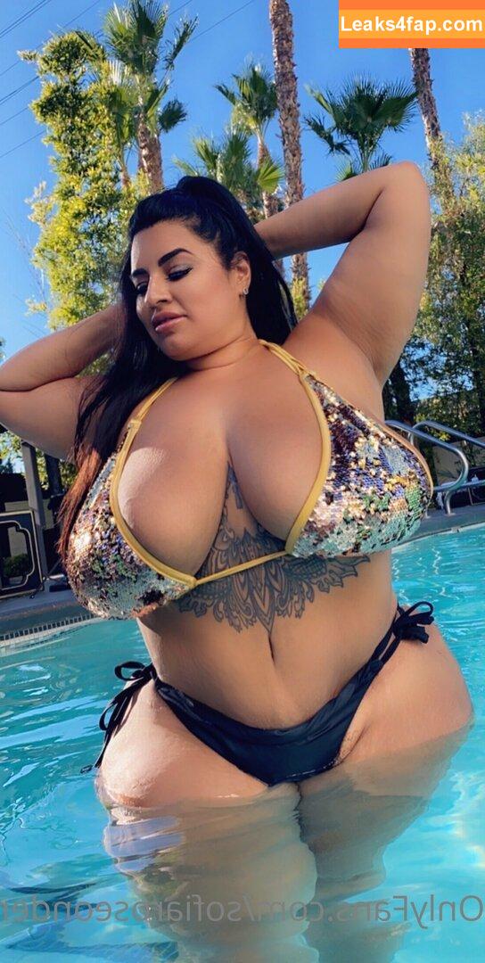 sofiaroseondemand / sophiarose92 leaked photo photo #0121